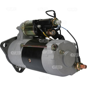 Hc-Cargo Starter 115326