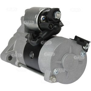 Hc-Cargo Starter 115327