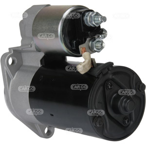 Hc-Cargo Starter 115329