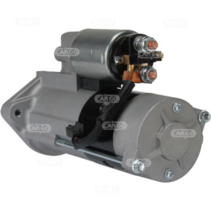 Hc-Cargo Starter 115330