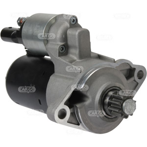 Hc-Cargo Startmotor / Starter F 032 115 333