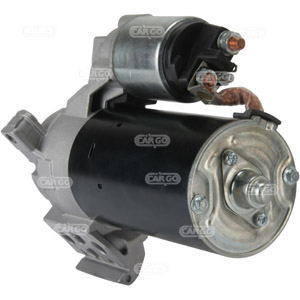 Hc-Cargo Starter 115335