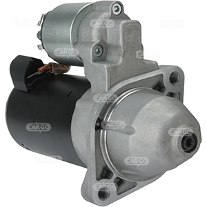 Hc-Cargo Starter 115339