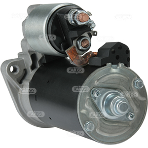 Hc-Cargo Starter 115339