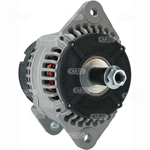 Hc-Cargo Alternator/Dynamo 115343