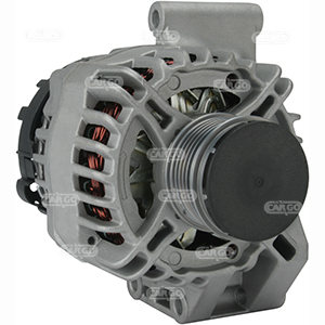 Hc-Cargo Alternator/Dynamo 115346