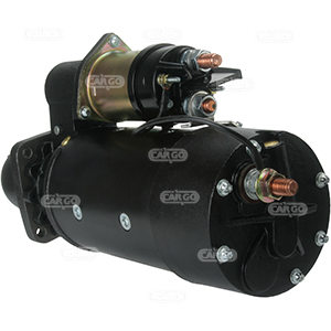 Hc-Cargo Starter 115347