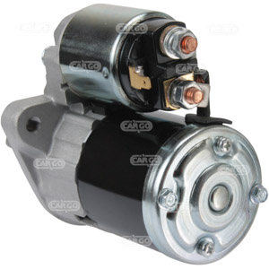 Hc-Cargo Starter 115349