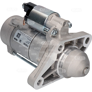 Hc-Cargo Starter 115350