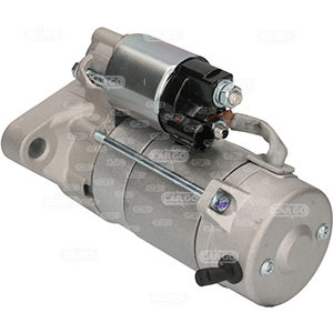 Hc-Cargo Starter 115350