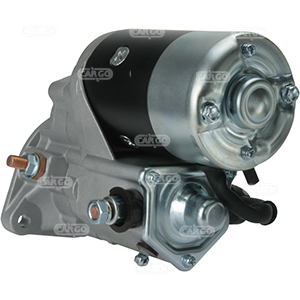 Hc-Cargo Starter 115352