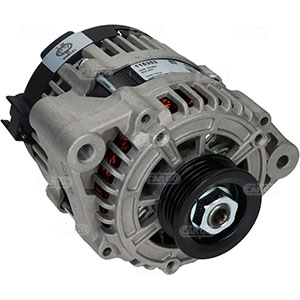 Hc-Cargo Alternator/Dynamo 115353