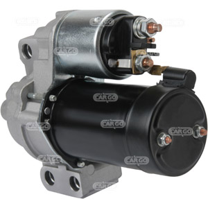 Hc-Cargo Starter 115354