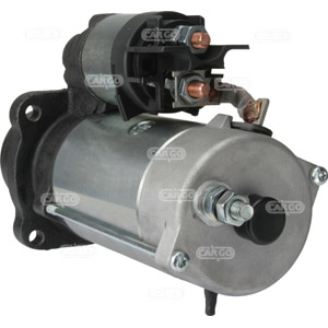 Hc-Cargo Starter 115357