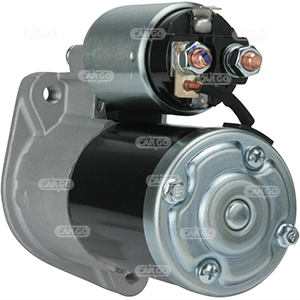 Hc-Cargo Starter 115359