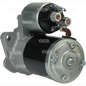 Hc-Cargo Starter 115360