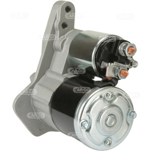 Hc-Cargo Startmotor / Starter F 032 115 361