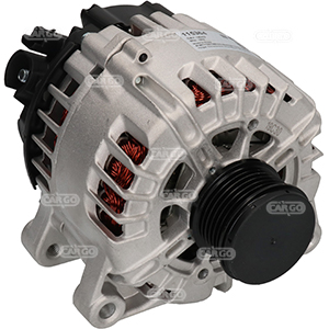 Hc-Cargo Alternator/Dynamo 115364