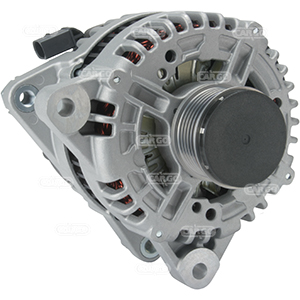 Hc-Cargo Alternator/Dynamo 115365