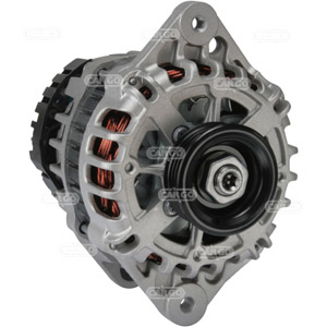 Hc-Cargo Alternator/Dynamo 115366