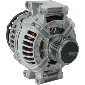 Hc-Cargo Alternator/Dynamo 115367