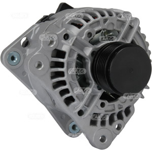 Hc-Cargo Alternator/Dynamo 115370