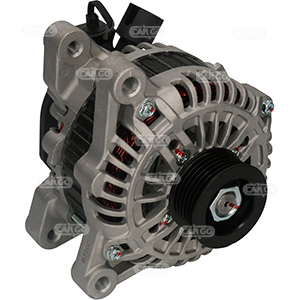 Hc-Cargo Alternator/Dynamo 115371