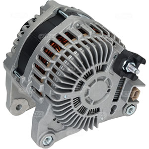 Alternator/Dynamo Hc-Cargo 115373