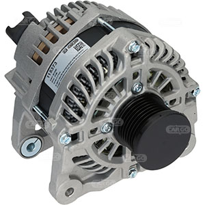 Hc-Cargo Alternator/Dynamo 115373