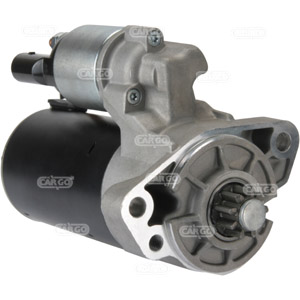 Hc-Cargo Starter 115375