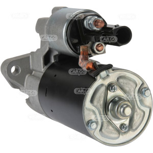 Hc-Cargo Starter 115375