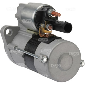 Hc-Cargo Starter 115376