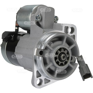 Hc-Cargo Starter 115377