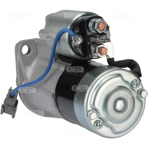 Hc-Cargo Starter 115377