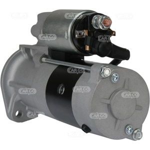 Hc-Cargo Starter 115378