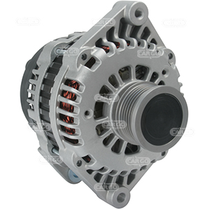 Hc-Cargo Alternator/Dynamo 115380