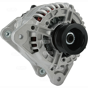 Hc-Cargo Alternator/Dynamo 115382