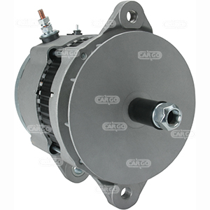 Hc-Cargo Alternator/Dynamo 115385