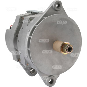 Hc-Cargo Alternator/Dynamo 115386