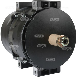 Hc-Cargo Alternator/Dynamo 115387