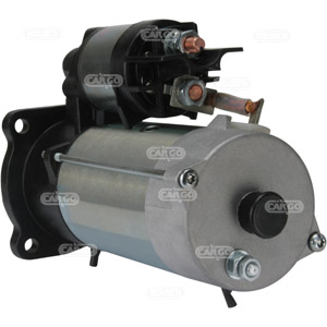 Hc-Cargo Starter 115389