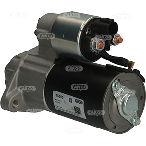 Hc-Cargo Starter 115390