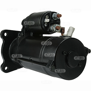 Hc-Cargo Starter 115391