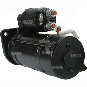 Hc-Cargo Starter 115392