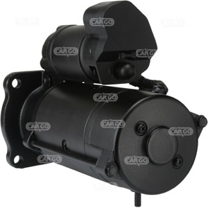 Hc-Cargo Starter 115393