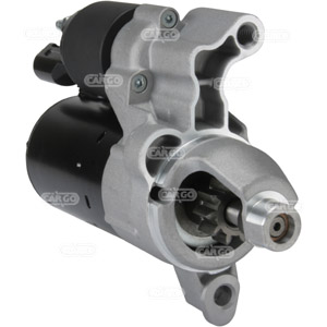 Hc-Cargo Starter 115394