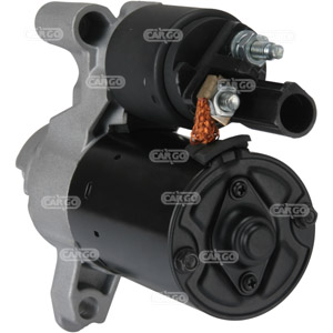 Hc-Cargo Starter 115394