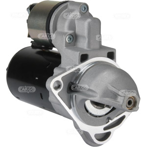 Hc-Cargo Starter 115395