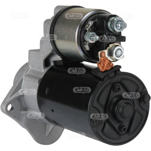 Hc-Cargo Starter 115395