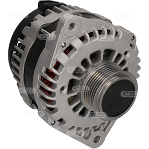 Hc-Cargo Alternator/Dynamo 115396